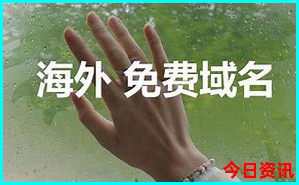 常州十大必去景点